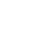 Marlborough NH Pest Control